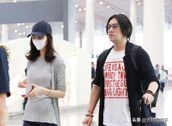 初代臺偶男主今昔顏值對比：有人顏垮身材發福，有人變臉認不出