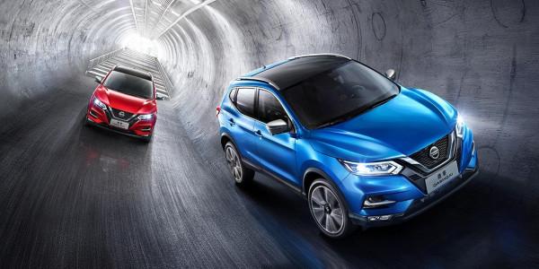 美國《消費者報告》2022十大最佳車型公佈，這幾款在國內也賣得好