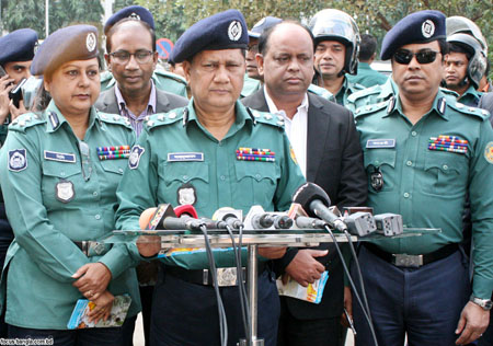 得知女兒被賣，外國母親主動把自己賣給人販，踏上尋找女兒的路程