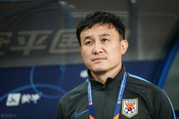 亞泰能否阻擋泰山連勝步伐,儒尼奧爾蓄力復出戰泰山? 亞泰能否阻擋泰山連勝步伐,儒尼奧爾蓄力復出戰泰山?