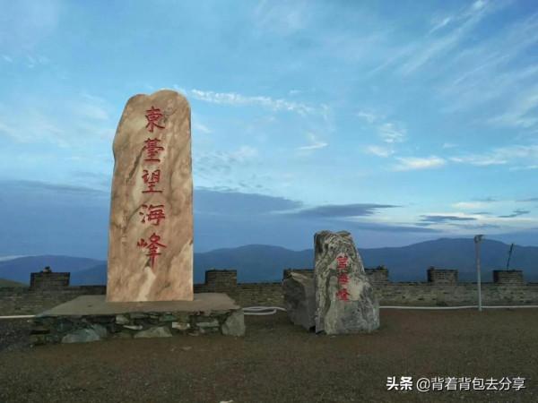 國內三山五嶽除外，這些著名山川景點，你去過幾個，多處景點免費