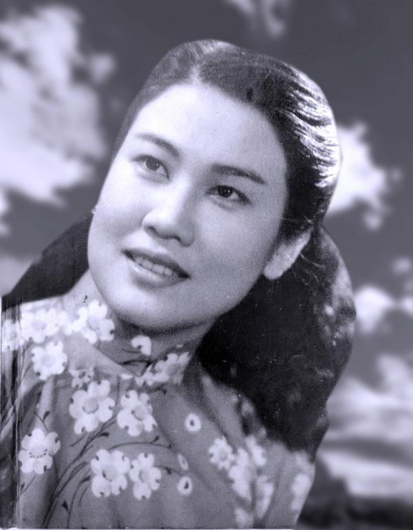 張瑞芳畫傳 39張老照片 從幼年到94歲 不同階段風采 見證美麗人生 張瑞芳畫傳 39張老照片 從幼年到94歲 不同階段風采 見證美麗人生