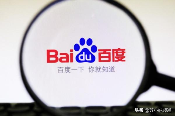 成功其實並不難，關鍵在做對這兩個選擇