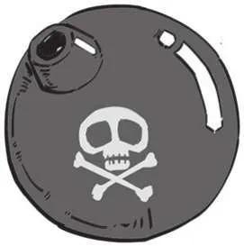 經濟大蕭條中，錢都去哪了？