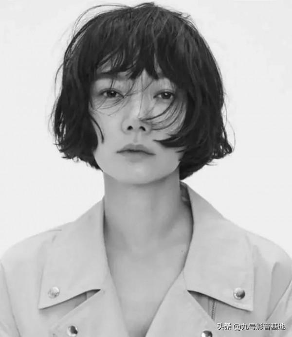 繼《鬼怪》之後，孔大叔帶著奈飛爽劇《寂靜之海》來看你們了