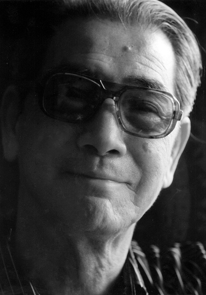 張藝謀，陳凱歌，各人有各命，走著走著，人生漸漸有了不同&hellip;