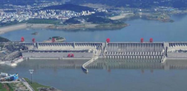 1997年，中央為何要將重慶與四川“分家”？事實證明鄧小平真高明