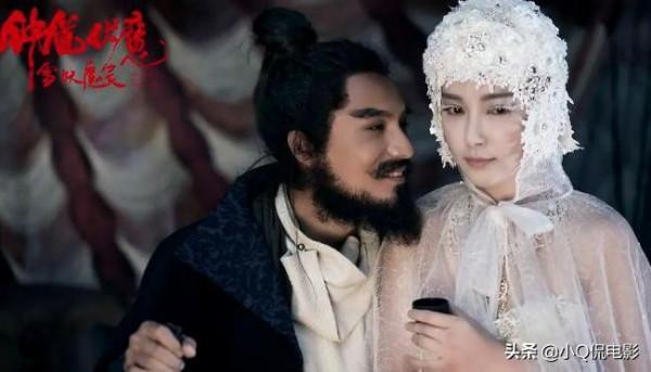 這6部明明是爛片，票房卻高到嚇人，你貢獻了幾部？