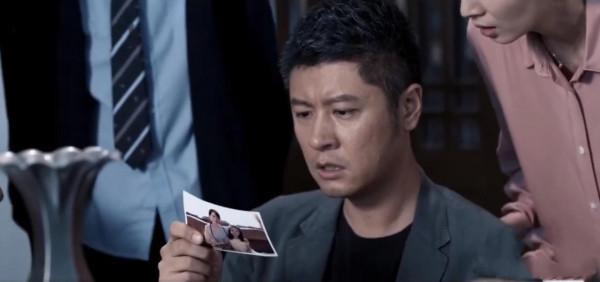 《第十二秒》開播,連看3集不過癮,終於有一部像樣的懸疑劇了 《第十二秒》開播,連看3集不過癮,終於有一部像樣的懸疑劇了