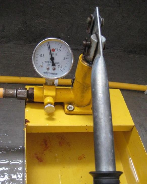 裝修水電記住這10條，再也不用擔心會踩坑了