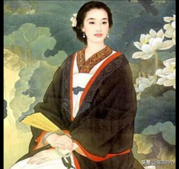 民間故事：富翁妻子尿床，兒子入獄，店鋪失火，老乞丐：得罪了他