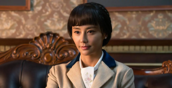 90年代，這些童星“紅極一時”，30年過去了，他們如今怎樣了？