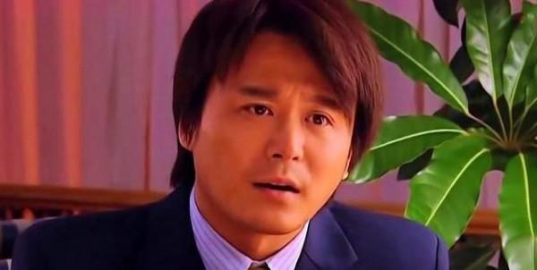 豆豆《遙遠的救世主》：從王廟村到丁元英，文化屬性決定人生成敗