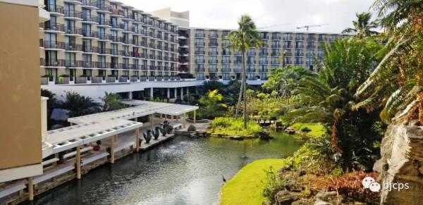 塞班島:為什麼美國唯一把這塊國土對中國人免籤? 塞班島:為什麼美國唯一把這塊國土對中國人免籤?