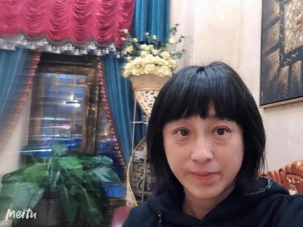 從禾木到喀那斯