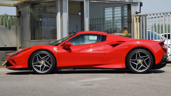 七大“國產敞篷車”來襲,五菱奇瑞都有份,價格或是最大驚喜? 七大“國產敞篷車”來襲,五菱奇瑞都有份,價格或是最大驚喜?