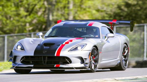 花5000塊改裝絞牙，操控為啥還不如原廠？