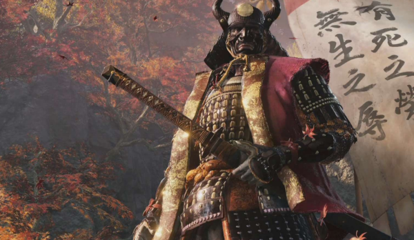 10款耐玩Steam遊戲推薦,在河裡游泳玩家也要冒著生命危險 10款耐玩Steam遊戲推薦,在河裡游泳玩家也要冒著生命危險