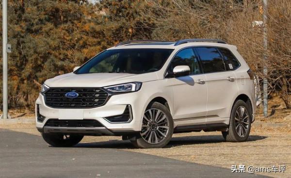 這是一場“Plus”的對決 誰能技高一籌