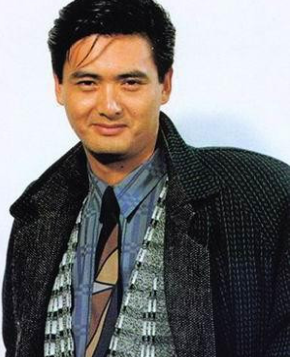 結婚不生孩子的7對明星夫妻,各有各的苦衷,最大66歲,最小47歲 結婚不生孩子的7對明星夫妻,各有各的苦衷,最大66歲,最小47歲