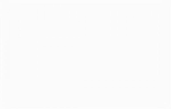 周濤論述:光可以被裂變出不同色系不同結構 不同質感的複色光色 周濤論述:光可以被裂變出不同色系不同結構 不同質感的複色光色