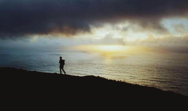 沒想到這種事情會發生在我身邊