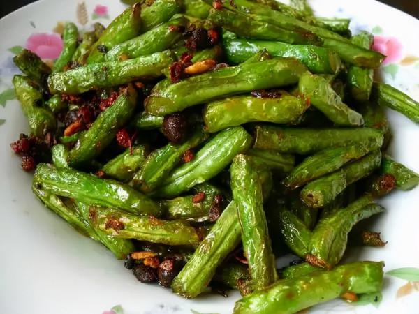 家常菜菜譜8 家常菜菜譜8