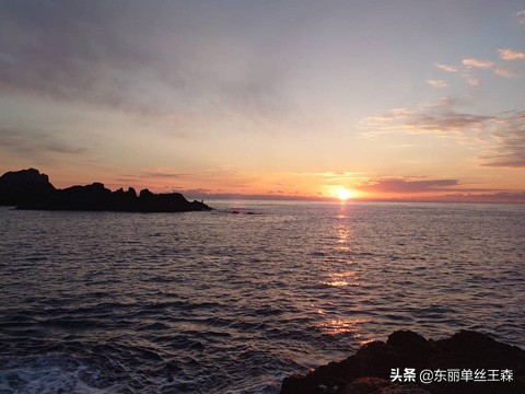 東麗試釣員中谷仁司，今年首次和歌山縣串本町樫野的磯釣報告