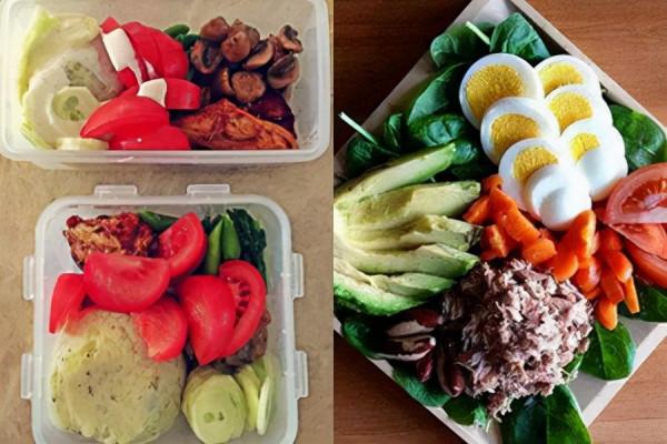 那些“網紅健身法”到底有多不靠譜？把我都給看笑了