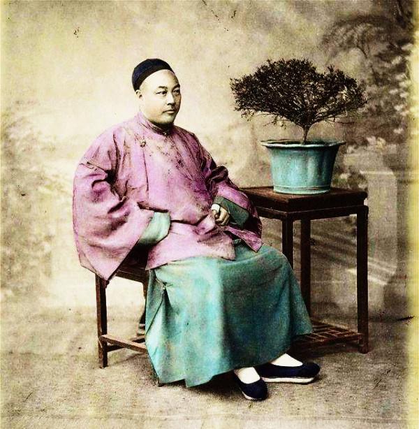 求人幫忙有多難？雍正年間，女子求大官幫忙，卻落得個家破人亡