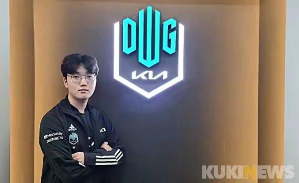 虎娘日報：風女阿狸調整 德杯八強蓄勢待發