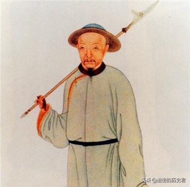 八位冷門詩人 八首封神作品 每首你都讀過 八位冷門詩人 八首封神作品 每首你都讀過