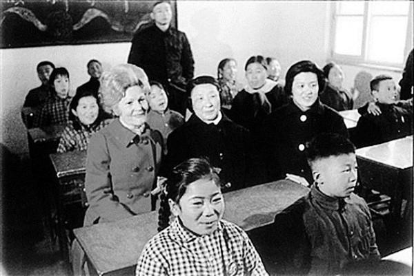 80年代美國賣給我國什麼武器？如今美國都後悔不已，這是為何？