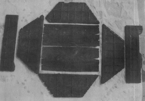 一件名為“溫明”的罕見器物掀起熱議，至今不知其具體作用