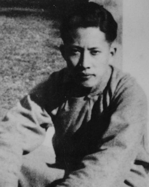 知識青年在延安:那是一個不懂發愁的春天 知識青年在延安:那是一個不懂發愁的春天