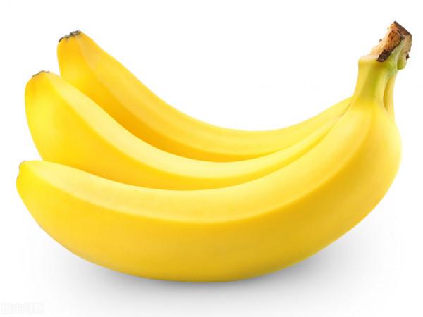 入秋多吃這7種金牌水果，孩子健康少生病，建議收藏