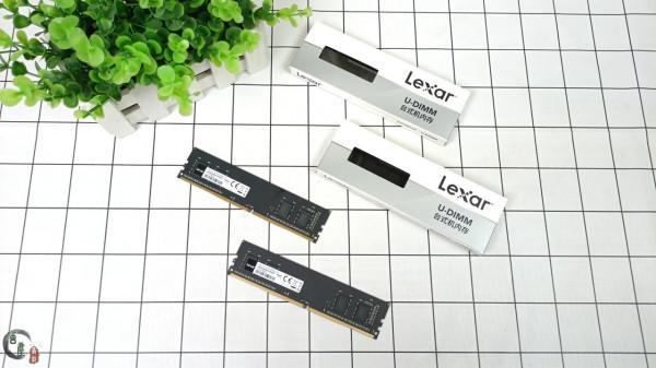 十代酷睿才是裝機首選？用老舊U卡打造新機，遊戲方面完全夠用