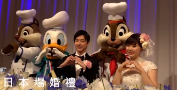 2021年宣佈離婚10對明星,每一對都很可惜,婚史最長12年最短2年 2021年宣佈離婚10對明星,每一對都很可惜,婚史最長12年最短2年