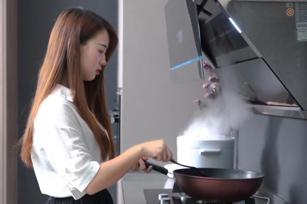 這5件家電,真沒必要買太貴的,平價款就行,基本需求都能滿足 這5件家電,真沒必要買太貴的,平價款就行,基本需求都能滿足