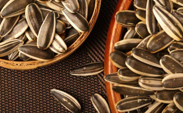 避免節後發胖，過年期間應該怎麼吃？