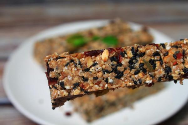 春天是減脂的黃金期，分享10道快手菜，好吃易學，體重蹭蹭往下掉