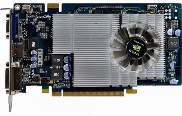 NVIDIA 的首款統一渲染器架構－Tesla (上)(2)