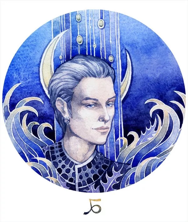 十月底之前,哪些星座的求職運特別好,能找到超棒工作? 十月底之前,哪些星座的求職運特別好,能找到超棒工作?