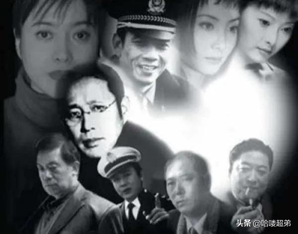 馬伊琍,真的不簡單 馬伊琍,真的不簡單