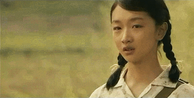 在百花叢中，選出了7位候選人，盤點她們整一年的紅毯造型