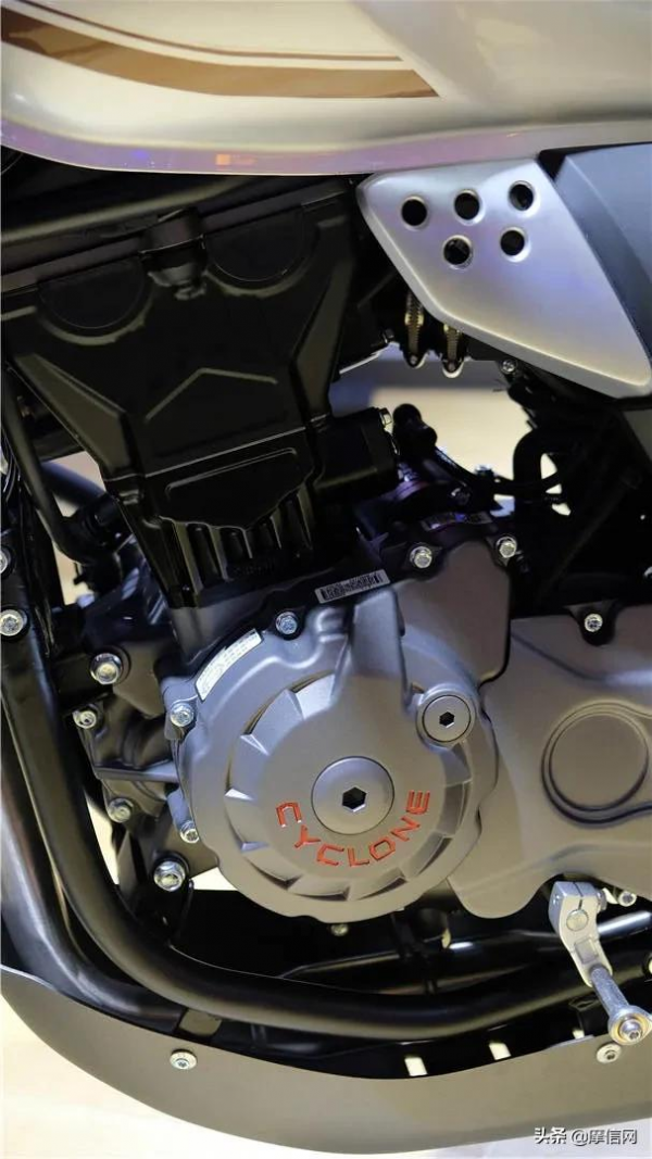 公升級巡航、850休旅首秀,宗申機車旗下十多款新品亮相 公升級巡航、850休旅首秀,宗申機車旗下十多款新品亮相