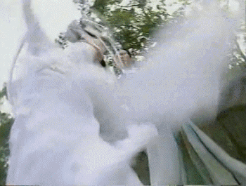 駝背伸脖就別演神仙古人了,4位演員告訴你,什麼叫儀態絕佳 駝背伸脖就別演神仙古人了,4位演員告訴你,什麼叫儀態絕佳