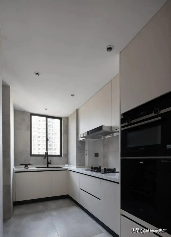 原木日式 | 看她如何把MUJI酒店搬回家 原木日式 | 看她如何把MUJI酒店搬回家