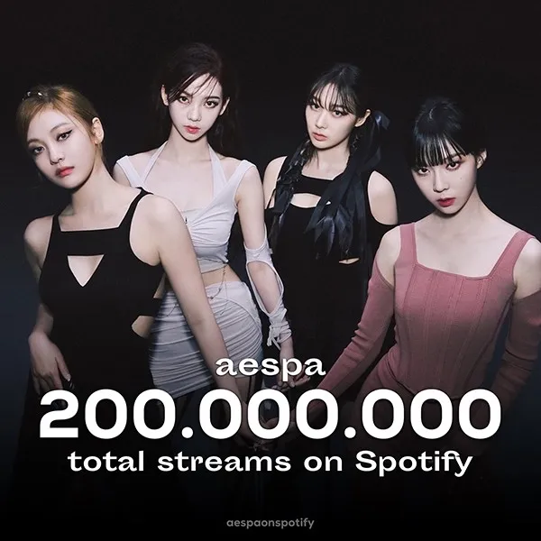 2021年最棒的K-POP歌曲是哪首?世界頂級音樂平臺公開Top10 2021年最棒的K-POP歌曲是哪首?世界頂級音樂平臺公開Top10