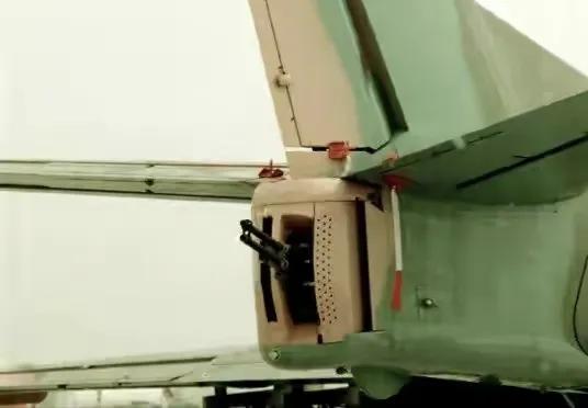 既生瑜何生亮——細數美蘇那些同門競爭中的戰機 既生瑜何生亮——細數美蘇那些同門競爭中的戰機